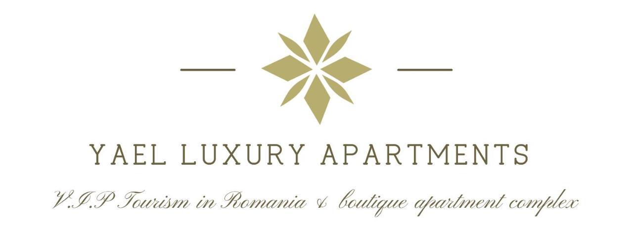 Yael Luxury 3